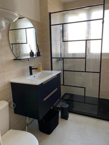Studio 33 M2 , Climatise, Parking Exterieur Prive Gratuit Amelie-les-Bains-Palalda Exterior photo