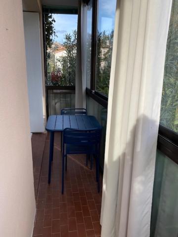 Studio 33 M2 , Climatise, Parking Exterieur Prive Gratuit Amelie-les-Bains-Palalda Exterior photo