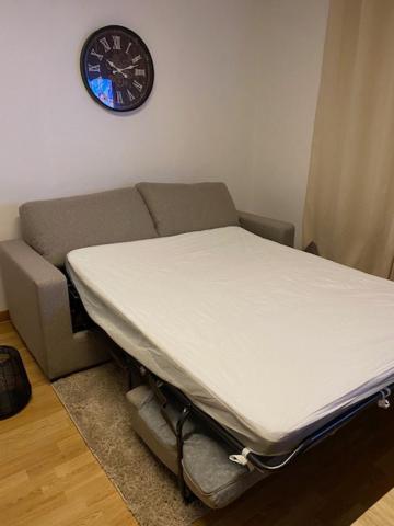 Studio 33 M2 , Climatise, Parking Exterieur Prive Gratuit Amelie-les-Bains-Palalda Exterior photo